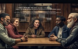 美国大选年，思维方式变了吗？