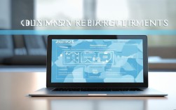 2025MBA报名条件何时出？学历工作年限有变吗？