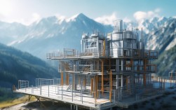 山建土木工程多少分录取