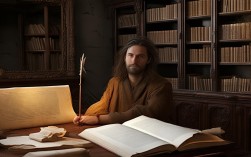 古代文学考研英语考哪个？