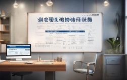 江苏成教2025报名条件是什么？现在还能报吗？