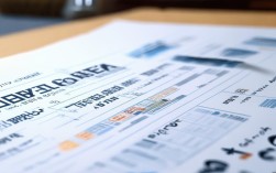 2024蚌埠高考录取分数线是多少？今年一本线大概多少分？