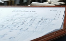 辽宁2025文科提前批录取线已公布？