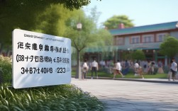 江西财政大学录取分数线2023是多少？各专业最低分多少？