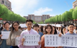 浙江美术录取分数线是多少？