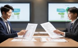 2025考研少干VS统考，哪个上岸更稳？政策红利VS竞争压力？