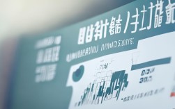 琼海市今年高中录取人数是多少？各校录取名额分配情况如何？