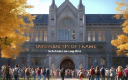 9月18日开学大学名单出炉，你的学校在列吗？