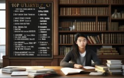 2025专科法硕考哪个学校上岸率高？