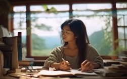 如何通过换位思考，优化你的思维方式？