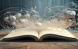 AI时代,思维的本质会被重新定义吗?