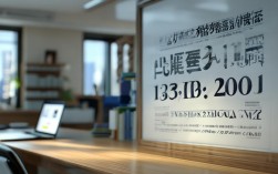 镇吉三中录取线多少分