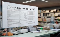 全国中医医师考试16报名条件有哪些具体要求?