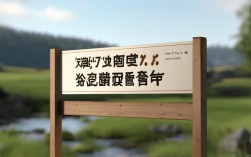 2024年鹿邑一本录取人数是多少？往年数据对比如何？