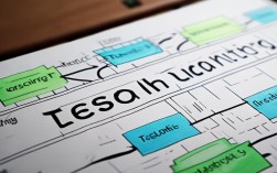 2025新课标下，说课思维导图怎么画才高效？