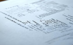 桃源职高2023年录取分数线是多少?多少分能被录取?