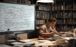 罗辑思维模式还适用当下吗?最新应用与争议解析