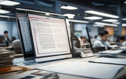 湖南中级统计师考试报名条件具体有哪些要求？