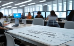 青岛高中教师资格证报名条件是什么？需要哪些材料？