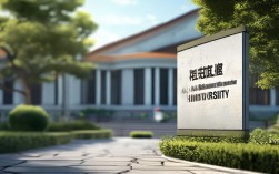 2025上江门大学录取分数线最新多少分?