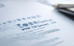 苏职大单招录取线是多少分？2024年最低要多少分能上？