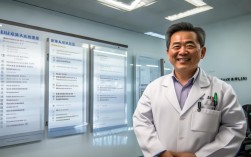 哈医大乳腺科2025最新专家号哪个好？