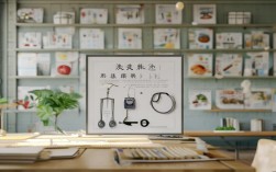 洛阳营养师报名条件有哪些？2024年最新要求是什么？