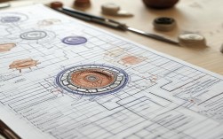 2025高考生物，细胞思维导图高分必备？