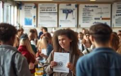 2024年高考实际录取率多少？多少大学生最终能顺利入学？