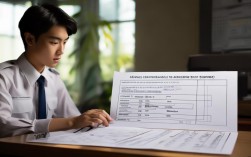 2025军校理科录取线是多少？最新报考分数查询！