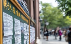 南艺表演系今年录取多少人？竞争激烈吗？
