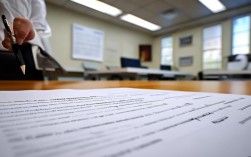 2025国家口腔助理医师证报名条件有哪些？