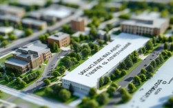 南农金融硕士校区在哪？