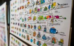 思维导图大赛如何激发创新思维？