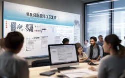 长沙公共营养师报名条件2024有哪些具体要求？