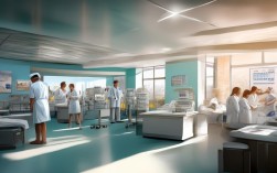 国外经济学研究生申请,选校选项目要注意哪些关键点?