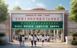 湛江1中2023年录取分数线是多少？不同区考生分数有差异吗？