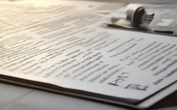 最新罗辑思维讲了什么？值得看吗？