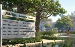 2025青华大学录取分数线最新多少分？