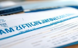 2025文通中学录取线公布了吗？多少分能进？