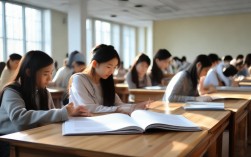 大连在职考研机构怎么选？靠谱吗？