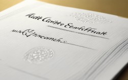 2025审计证书报名条件有哪些？今年有新变化吗？