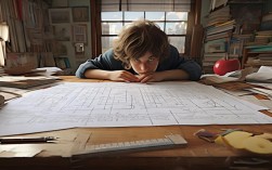 发散思维例题，最新考题如何破？