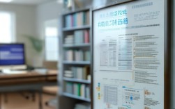 河南省医师代报名条件具体有哪些要求？