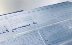 2025医师资格证报名条件有哪些新变化？