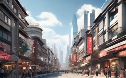 海口新思维如何激活发展新动能？