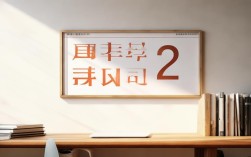 2025年理科2本大学录取分数线是多少分?