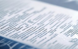 2025唐山一建报名条件有哪些具体要求？