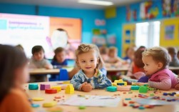 早教思维课视频2025最新？家长必看！