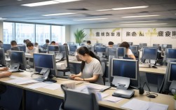 淮安药师报名条件有哪些具体要求？